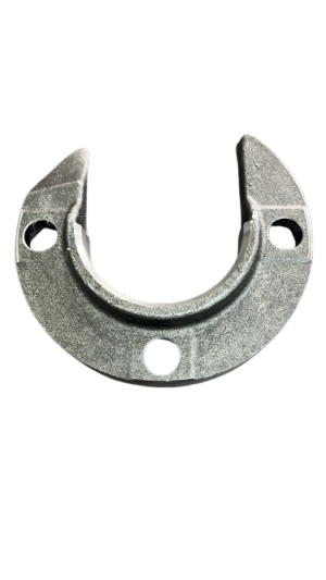 Anel de Desgaste Para Pino 2