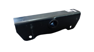 Balança Truck KLL Mercedes Atego Compatível Iveco Pino 50mm