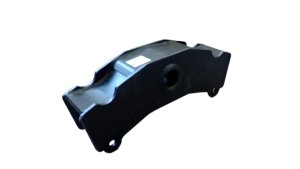 Balança Carreta Moderna Schiffer Pino Ø 50mm