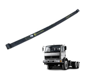 Mola Mestre Dianteira Atron 1719/2726/2729