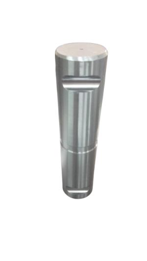 Pino Balança Randon Ø 60mm