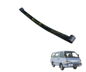 Mola Mestre Traseira KIA BESTA 2.7 1994 até 1998