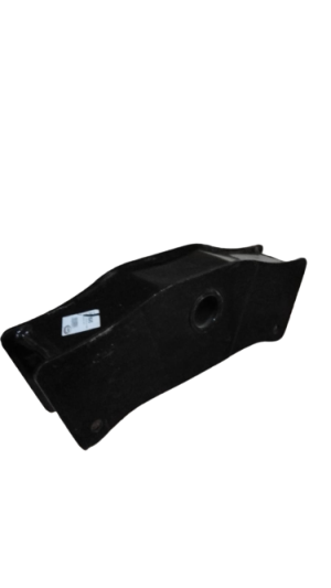 Balança Carreta Facchini Pino 50,85mm