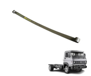 Mola Mestre Dianteira VW Phevos 8160 / 9160 / 9170 / 10160 / 11180