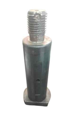 Pino Balança Carreta Iderol (Temperado) Ø 60mm