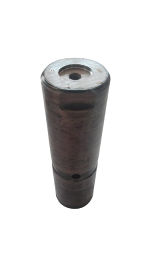 Pino Balança Atego (Temperado) Ø 49,8mm