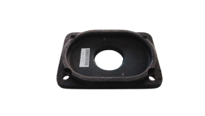 Prato Fixo Interno do Engate Automático (Com rosca)