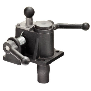 Corpo Engate Automático Completo (Julieta Igrejinha Capelinha)