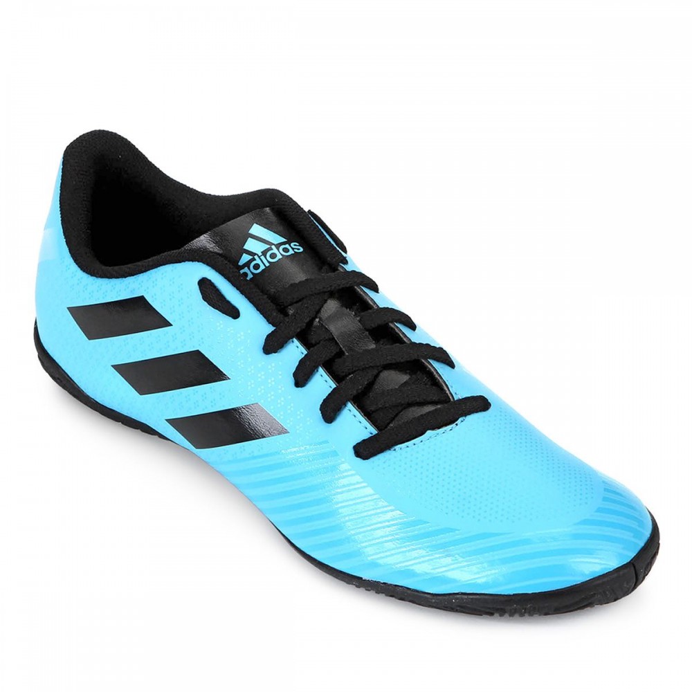 gk9604 adidas