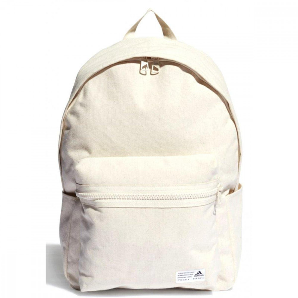 mochila adidas sarja classic fabric