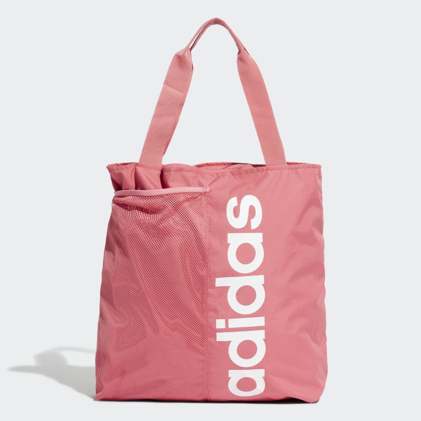 adidas utility tote bolsa