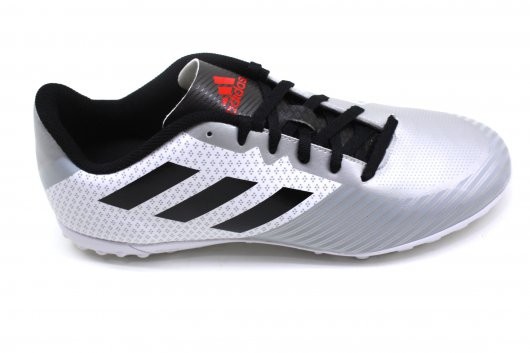 chuteira adidas artilheira ii