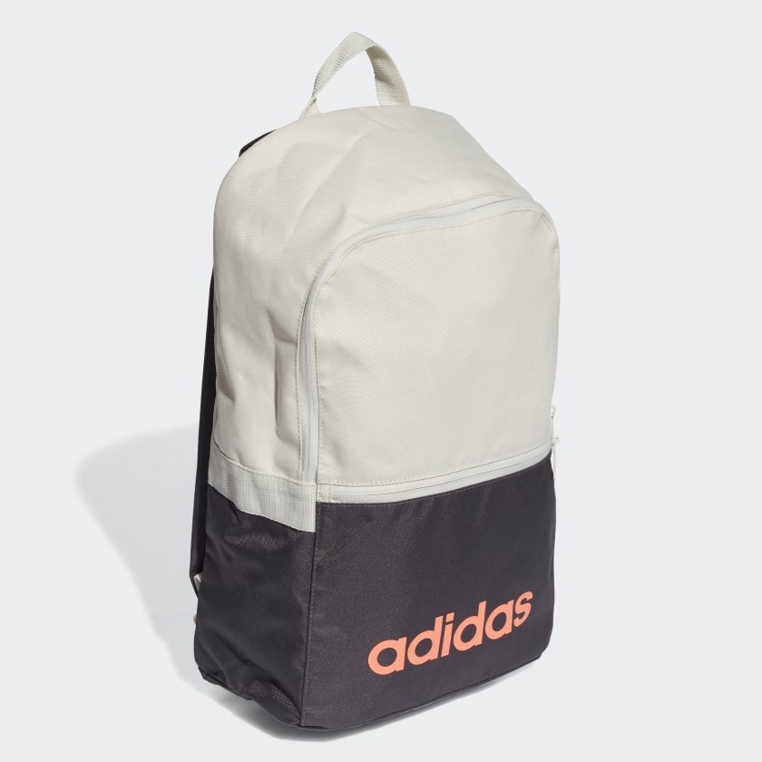 adidas lin clas bp