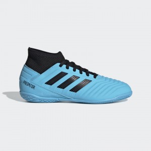 adidas predator futbolito
