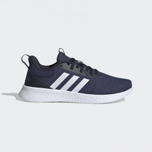 adidas fw1674