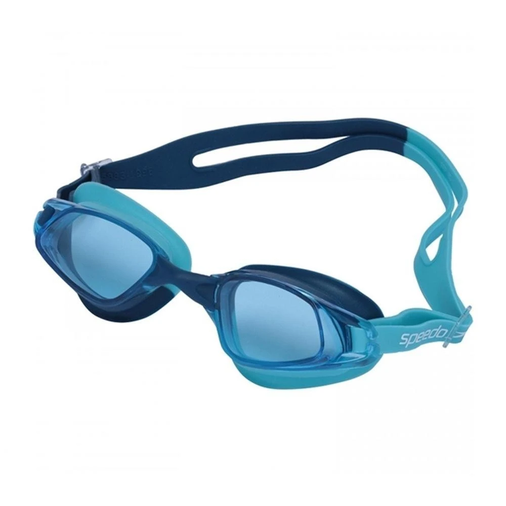 OCULOS SPEEDO Ref:GLYPSE SILICONE