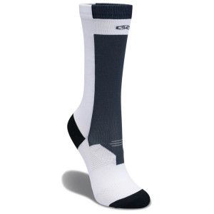 MEIA OLYMPIKUS CANO MEDIO BPC OBWA231912 BR/PR