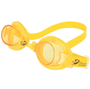 OCULOS HAMMERHEAD LAZER FOCUS JUNIOR 1.0 100-AM
