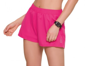 SHORT SELENE SPORT 24850 PK 811