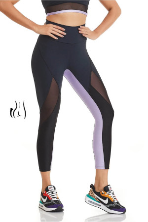 CALCA LEG CAJUBRASIL NZ FRESH 1/23 011088 PR 001