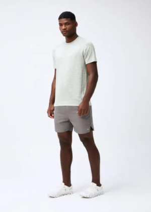 BERMUDA HERING MASCULINA SC2WNNFSI CZ/PR