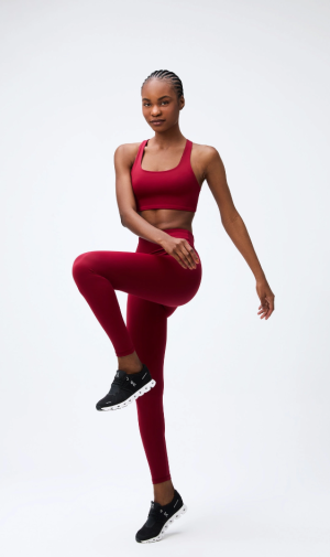 CALCA LEG HERING SN2LRVTSN VH