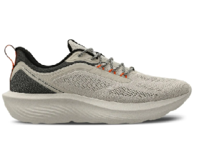 TENIS OLYMPIKUS MASCULINO RITMO 43523343 BR/GF 826