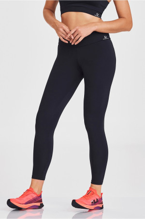 CALCA LEG CAJUBRASIL NAKAY CLASSICA 001103 PR 001