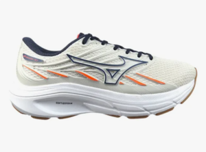 TENIS MIZUNO MASCULINO JET 8 101043043 BR/MH