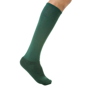 MEIAO ELITE PROFISSIONAL 1 SEA LAND 17029 VD