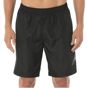 BERMUDA MIZUNO RUN BIRD MIMAT4338 PR/BR