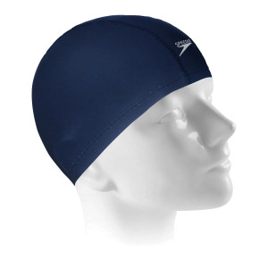 TOUCA SPEEDO COMFORT KIDS 528867 MH 091