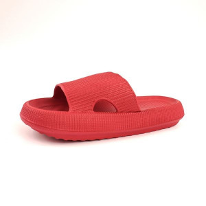 SANDALIA ORTHO PAUHER NUVEM ORTOPEDICA AC049 VM