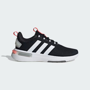 TENIS ADIDAS MASCULINO RACER TR23 1/24 IG7323 PR/BR/SM