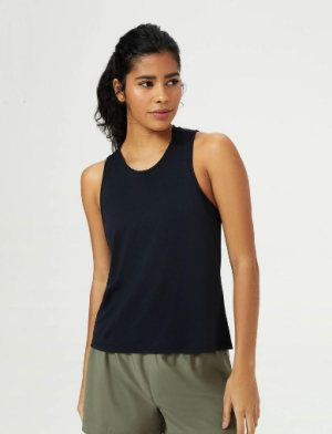 CAMISETA REGATA HERING FEMININA SN9HN10SN PR