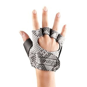 LUVA HIDROLIGHT COM POLEGAR COBRA