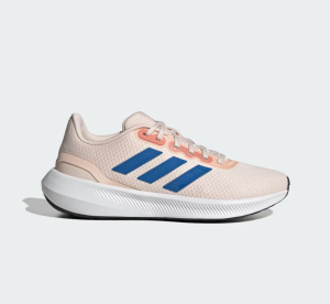 TENIS ADIDAS FEMININO RUNFALCON 3 ID2273 SM/AZ/BR