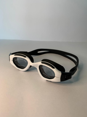 OCULOS GRACE INFANTIL INFANTIL PR/BR