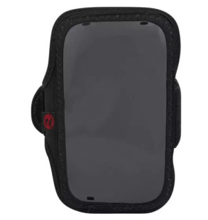 PORTA  ACESSORIO REALTEX CELULAR 0995 PR 01