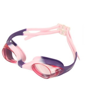 OCULOS HAMMERHEAD SPECTRUM JR 1001508 RS/RX 432