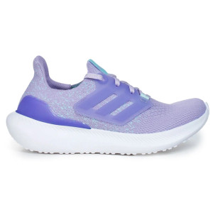 TENIS ADIDAS FEMININO ACELERA 1/24 IR3040 LL/MH