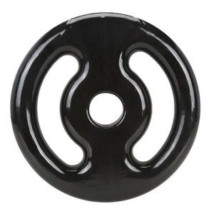 ANILHA FUNDMINAS REVESTIDA 15KG N