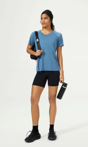 BERMUDA HERING FEMININA SNC8N10SN PR