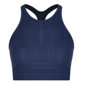 TOP LUPO AF TEXTURAS 1/23 71870 MH 2660