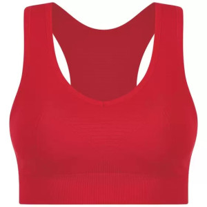 TOP LUPO AF BASICO COM BOJO 1/23 71856 VM 0730