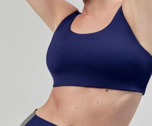 TOP HERING SC1QAXTSI MH