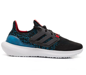 TENIS ADIDAS MASCULINO ACELERA 1/24 IR3034 PR/AZ