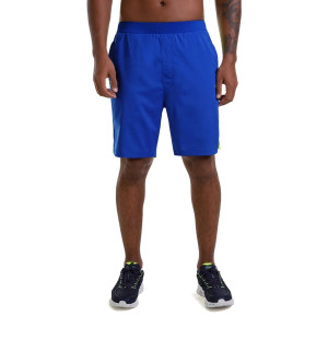 BERMUDA OLYMPIKUS MASCULINA COMPLEMENTO 2.0 OIMWT24303 AZ/AM