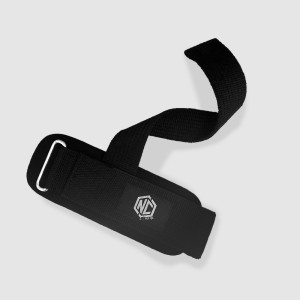 TALA STRAP NC EXTREME STRAP LONG PR