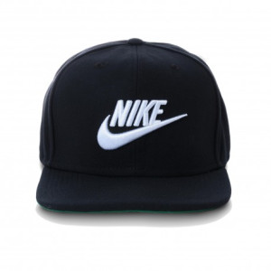 BONE NIKE NSW CAP FUTURA PR/BR 010